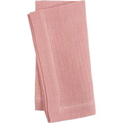 Fabric napkin