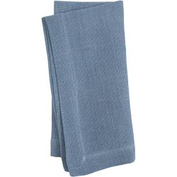Fabric napkin