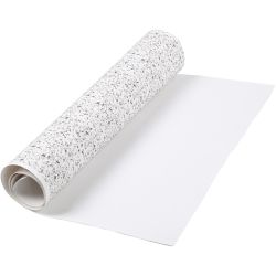 Faux Leather Paper