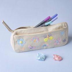 Pencil Case