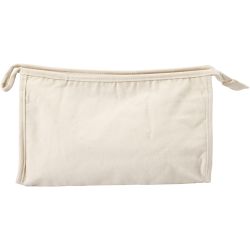 Toilet Bag, light natural, 1 pc