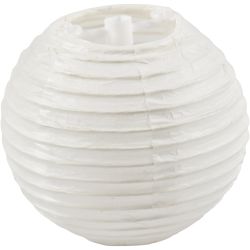 Paper Lamp