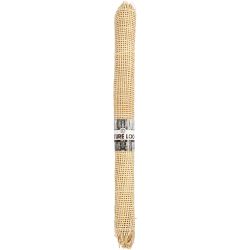 Rattan, W: 40 cm, fine, 50 cm/ 1 roll