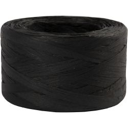 Paper Raffia Yarn