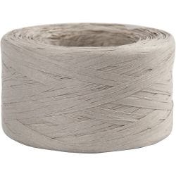 Paper Raffia Yarn
