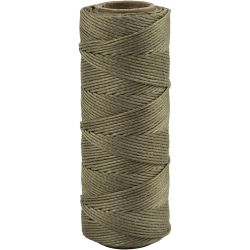 Bamboo Cord