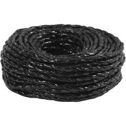 Paper Yarn