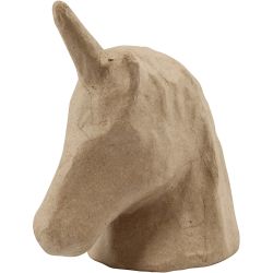 Trophy, 18,5 cm, 10 cm, 1 pc