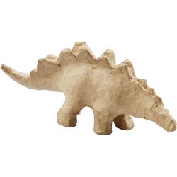 Dinosaur, 9 cm, 21,9 cm, 4,5 cm, 1 pc