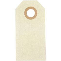 Manila Tags