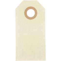 Manila Tags