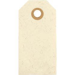 Manila Tags