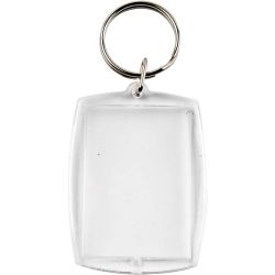 Key Rings