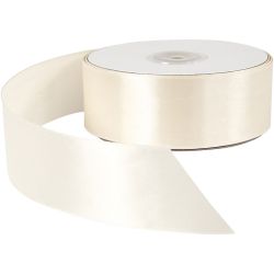 Satin Ribbon