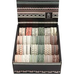Decorative Ribbon