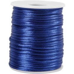 Satin Cord