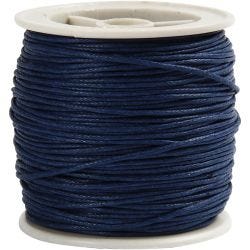 Cotton cord