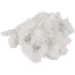 Feather Boa