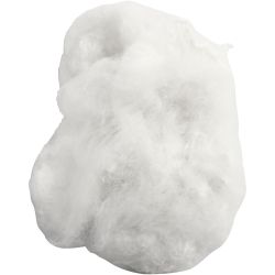 Spider Web, 20g/ 1 pack