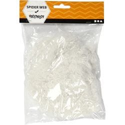 Spider Web, 20 g/ 1 pack