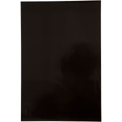 Magnetic Sheet