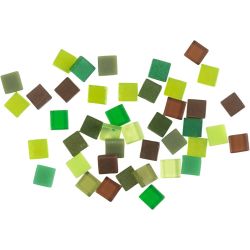 Mini Mosaic