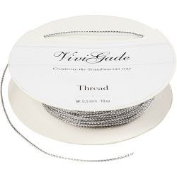 Thread
