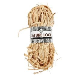 Raffia, 50 g/ 1 pack