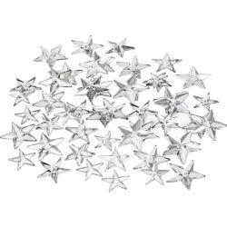 Rhinestones