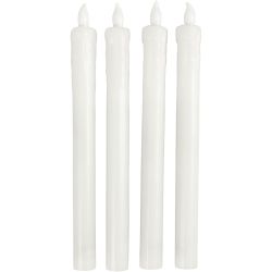 LED Candle