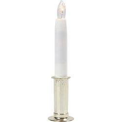Lucia Candle