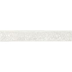 Decorative Ribbon