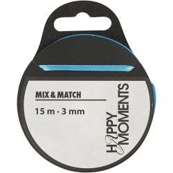 Satin Ribbon
