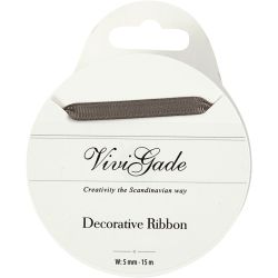 Decoration Ribbon