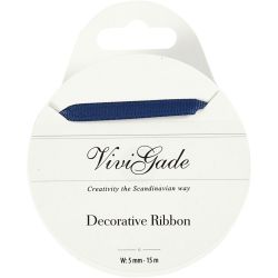 Decoration Ribbon