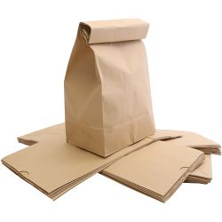 Paper Bag
