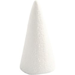 Cone