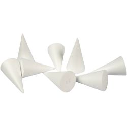 Cone