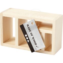 Shelf, 10 cm, 6 cm, 4 cm, 1 pc
