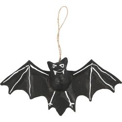 Bat