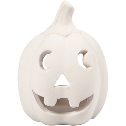 Tea Light Candle Holder