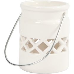 Lantern