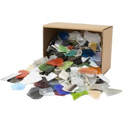 Mosaics