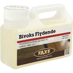 Beeswax, 500 ml/ 1 bottle