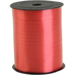 Curling Ribbon