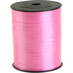 Curling Ribbon