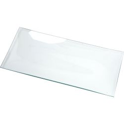 Glass Dish