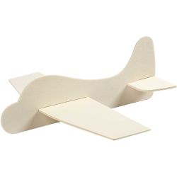 Airplane