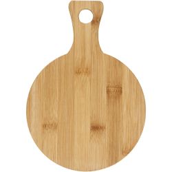 Cutting Board, 0,9 cm, 24 cm, 17 cm, 1 pc