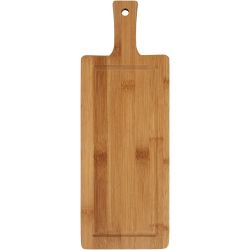 Cutting Board, 39 cm, 14 cm, 1 pc